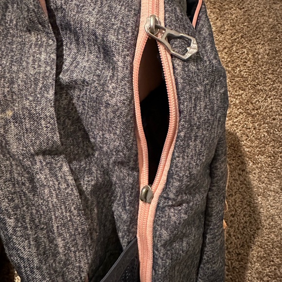 Adidas book bag - Picture 4 of 14